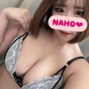 ヒメ日記 2025/03/26 17:47 投稿 なほ 新橋夜這右衛門娼店～夜這・即尺・痴漢・人妻～