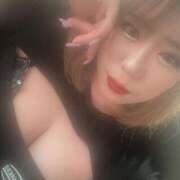 ヒメ日記 2025/08/06 18:59 投稿 なほ 新橋夜這右衛門娼店～夜這・即尺・痴漢・人妻～