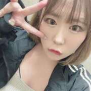 ヒメ日記 2026/03/17 17:37 投稿 なほ 新橋夜這右衛門娼店～夜這・即尺・痴漢・人妻～