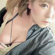 ヒメ日記 2026/03/25 19:40 投稿 なほ 新橋夜這右衛門娼店～夜這・即尺・痴漢・人妻～