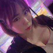 なほ 雨にも負けず♡ 新橋夜這右衛門娼店～夜這・即尺・痴漢・人妻～