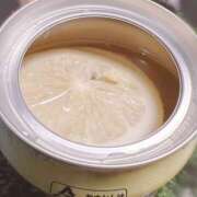 ヒメ日記 2024/12/17 10:18 投稿 チェリ NEW GENERATION