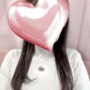 ヒメ日記 2024/12/23 13:33 投稿 チェリ NEW GENERATION