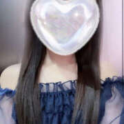 ヒメ日記 2025/01/08 14:33 投稿 チェリ NEW GENERATION