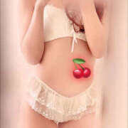 ヒメ日記 2025/01/17 14:51 投稿 チェリ NEW GENERATION