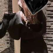 ヒメ日記 2025/01/21 12:06 投稿 チェリ NEW GENERATION