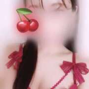 ヒメ日記 2025/06/06 15:03 投稿 チェリ NEW GENERATION