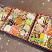 ヒメ日記 2025/01/06 20:07 投稿 あずさ OKINI八王子