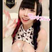 ヒメ日記 2025/01/12 12:07 投稿 あずさ OKINI八王子