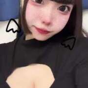 ヒメ日記 2025/01/26 19:54 投稿 あずさ OKINI八王子