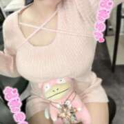 ヒメ日記 2025/01/26 21:30 投稿 あずさ OKINI八王子