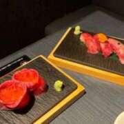 ヒメ日記 2025/01/28 18:17 投稿 あずさ OKINI八王子