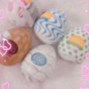 ヒメ日記 2025/02/10 12:50 投稿 あずさ OKINI八王子