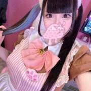 ヒメ日記 2025/02/11 21:07 投稿 あずさ OKINI八王子