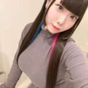 ヒメ日記 2025/02/13 18:23 投稿 あずさ OKINI八王子