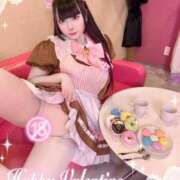 ヒメ日記 2025/02/14 09:07 投稿 あずさ OKINI八王子