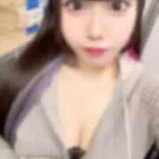 ヒメ日記 2025/02/14 15:37 投稿 あずさ OKINI八王子