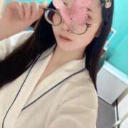 ヒメ日記 2025/02/15 00:17 投稿 あずさ OKINI八王子