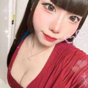 ヒメ日記 2025/02/15 13:15 投稿 あずさ OKINI八王子