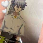 ヒメ日記 2025/02/16 09:37 投稿 あずさ OKINI八王子