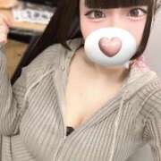 ヒメ日記 2025/02/28 15:09 投稿 あずさ OKINI八王子