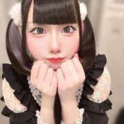 ヒメ日記 2025/03/14 13:07 投稿 あずさ OKINI八王子