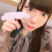 ヒメ日記 2025/04/07 19:17 投稿 あずさ OKINI八王子