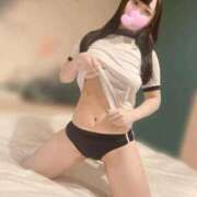 ヒメ日記 2025/05/06 15:47 投稿 あずさ OKINI八王子