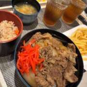 ヒメ日記 2025/05/10 11:05 投稿 あずさ OKINI八王子