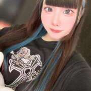 ヒメ日記 2025/06/19 09:37 投稿 あずさ OKINI八王子