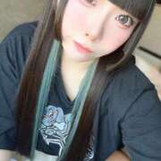 ヒメ日記 2025/07/03 15:08 投稿 あずさ OKINI八王子