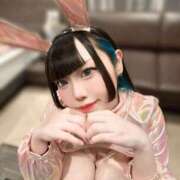 ヒメ日記 2025/07/11 22:17 投稿 あずさ OKINI八王子