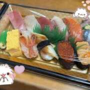 ヒメ日記 2025/07/12 11:57 投稿 あずさ OKINI八王子