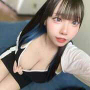 ヒメ日記 2025/07/30 15:50 投稿 あずさ OKINI八王子