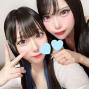 ヒメ日記 2025/07/31 14:17 投稿 あずさ OKINI八王子