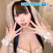 ヒメ日記 2025/07/31 16:37 投稿 あずさ OKINI八王子