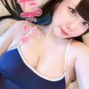 ヒメ日記 2025/08/14 08:17 投稿 あずさ OKINI八王子