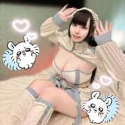 ヒメ日記 2025/08/15 14:17 投稿 あずさ OKINI八王子