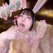 ヒメ日記 2025/08/18 12:08 投稿 あずさ OKINI八王子