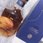 ヒメ日記 2025/08/20 15:17 投稿 あずさ OKINI八王子