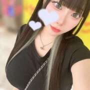 ヒメ日記 2025/08/27 10:07 投稿 あずさ OKINI八王子