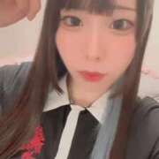 ヒメ日記 2025/09/26 12:22 投稿 あずさ OKINI八王子