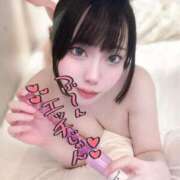 ヒメ日記 2025/09/27 13:07 投稿 あずさ OKINI八王子