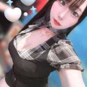 ヒメ日記 2025/09/28 09:17 投稿 あずさ OKINI八王子