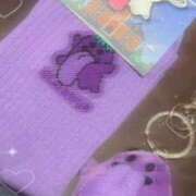 ヒメ日記 2025/09/29 10:17 投稿 あずさ OKINI八王子