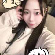 ヒメ日記 2025/10/03 12:17 投稿 あずさ OKINI八王子