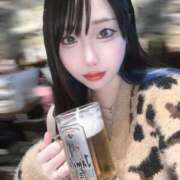 ヒメ日記 2025/10/10 09:17 投稿 あずさ OKINI八王子