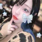 ヒメ日記 2025/10/11 12:47 投稿 あずさ OKINI八王子