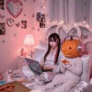 ヒメ日記 2025/10/30 17:07 投稿 あずさ OKINI八王子