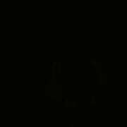 ヒメ日記 2025/10/31 12:27 投稿 あずさ OKINI八王子